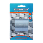 Duct Tape - Grey, 48mmx5m